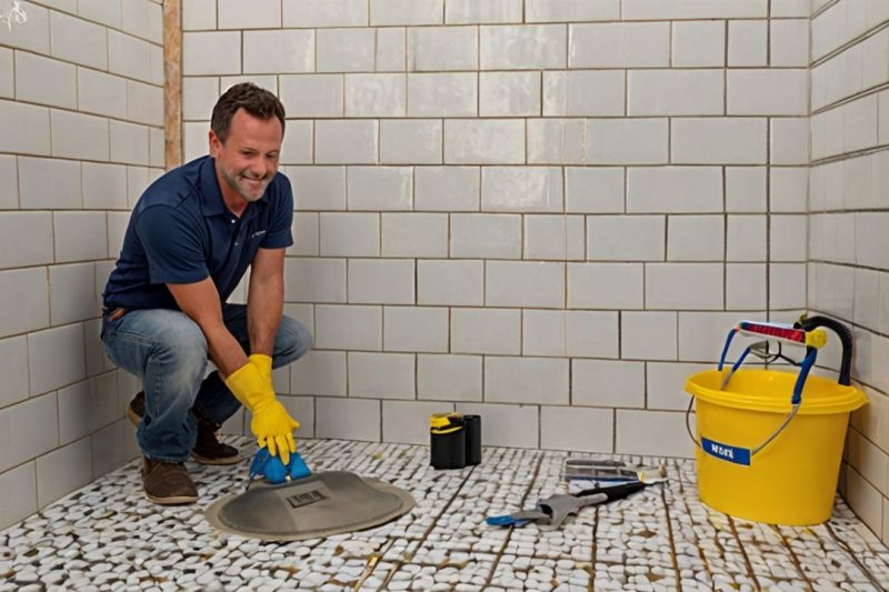 Yell51x-ouz4 for Tiles: The Hidden Gem of Modern Tiling Solutions