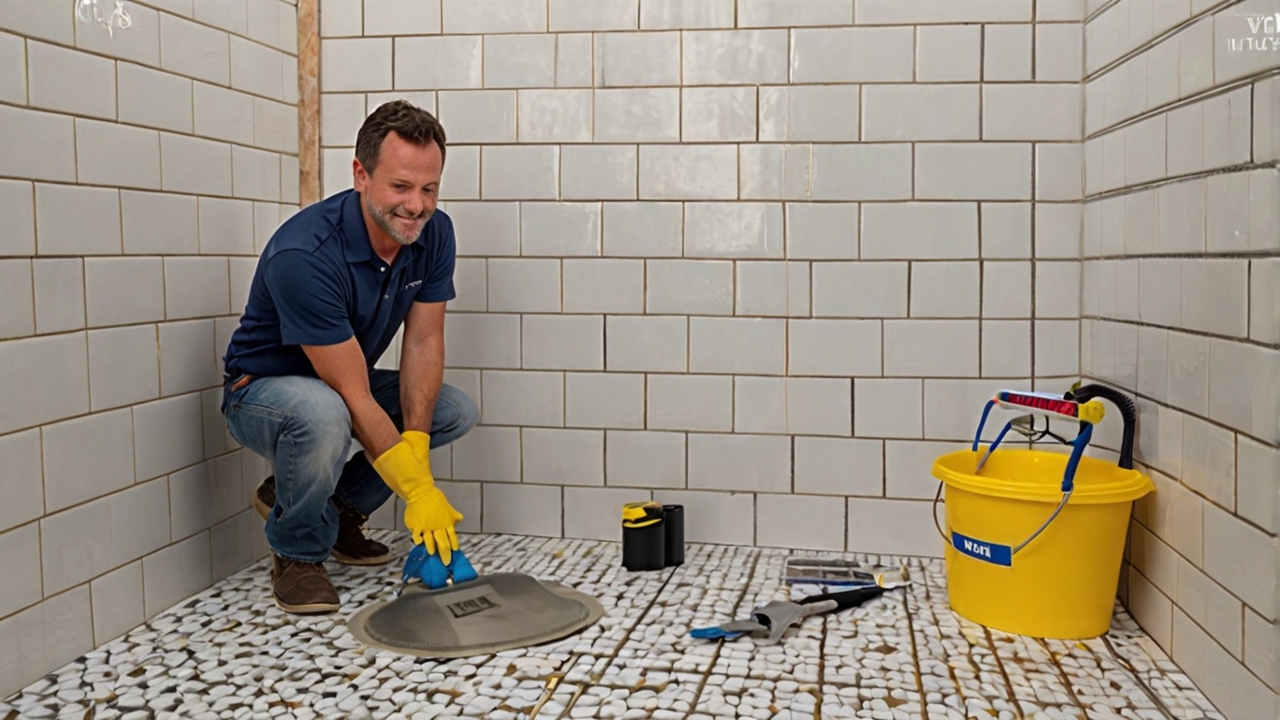 yell51x-ouz4 for tiles