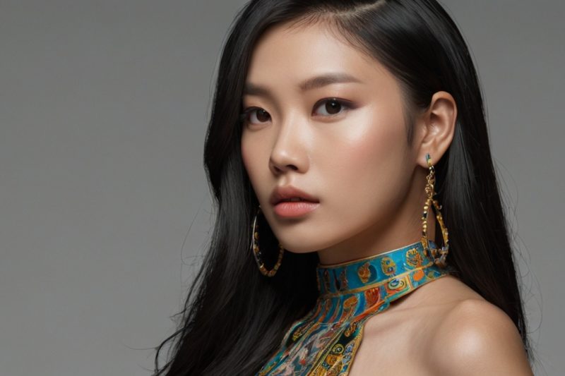 model xucvihkds colors