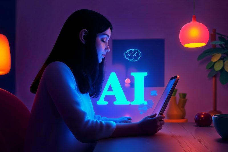 AI Animation Generators