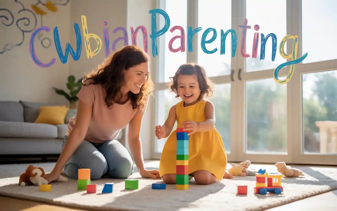 entertainment cwbiancaparenting